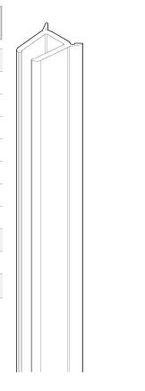 guarnizione lunes e star f.JPG